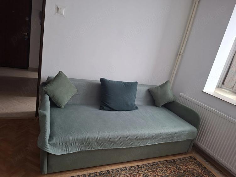 Apartament de inchiriat Constanta - 3