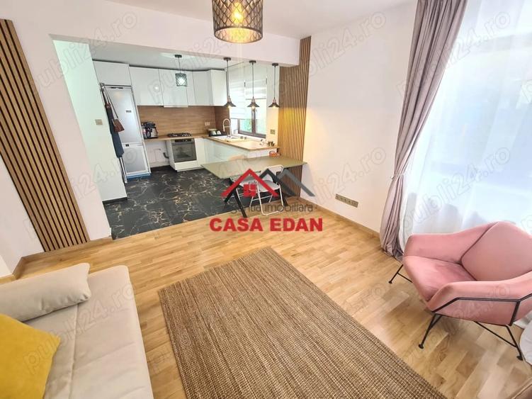 Casă cu 3 camere cu Teren 400 Mp în Sud