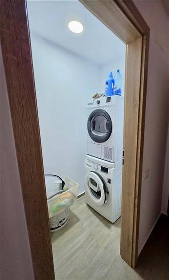 Urban Residence Coresi, Brasov | Apartament cu parcare subterana - 18