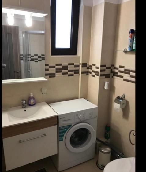 Apartament în Central