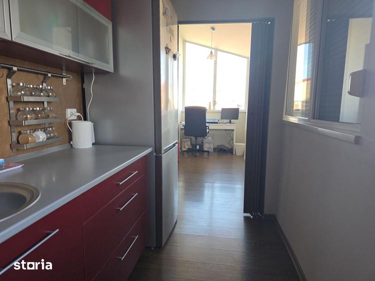 Studio de vanzare, direct de la proprietar - 11