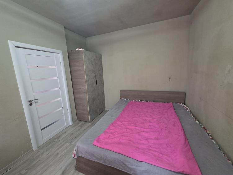 Apartament la casa de inchiriat Sanpetru | 80 mp utili | 2 dormitoare | Curte proprie - 2