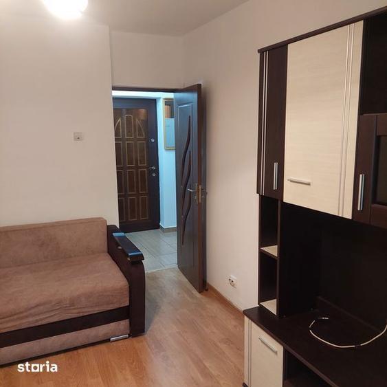 Inchiriere apartament - 3
