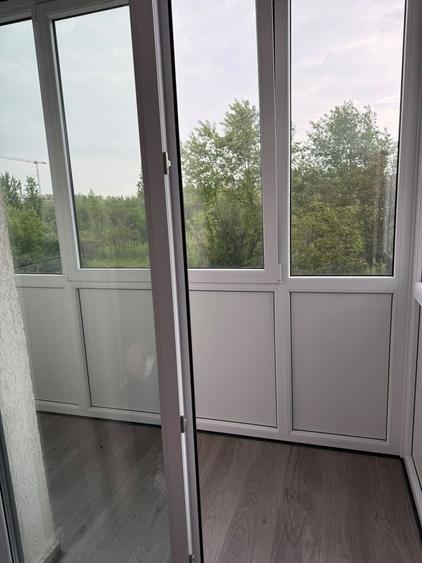 Apartament cu 2 camere decomandat în Theodor Pallady