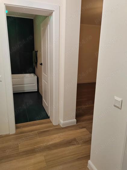 Casă cu Teren 416 Mp în Central