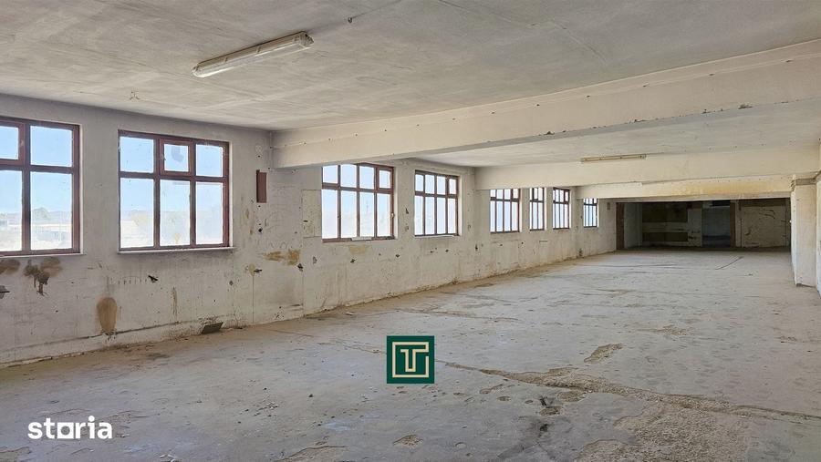 Garsonieră în Central