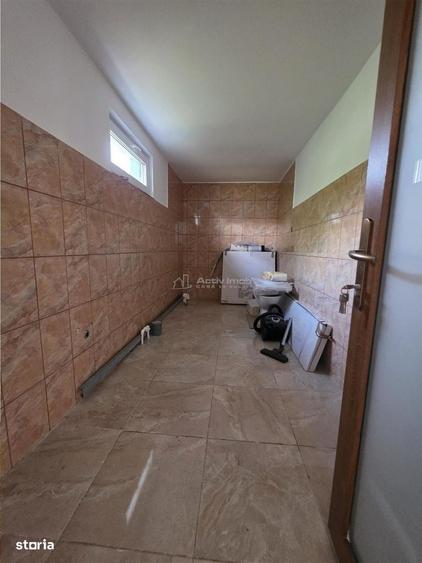 Casă cu 2 camere cu Teren 600 Mp în Cochirleanca