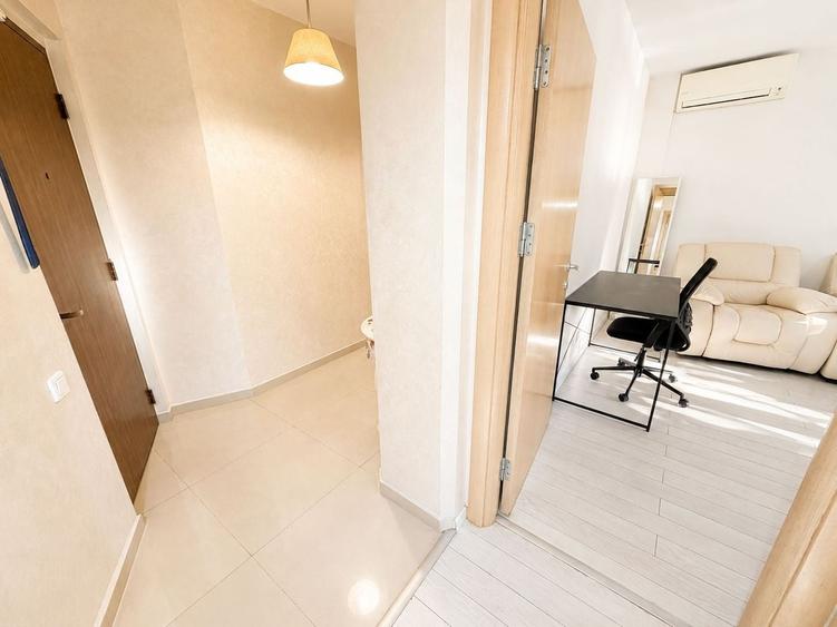 2 Camere Stirbei Voda 6 Min Metrou Eroilor Calea Plevnei Stirbei Voda - 6