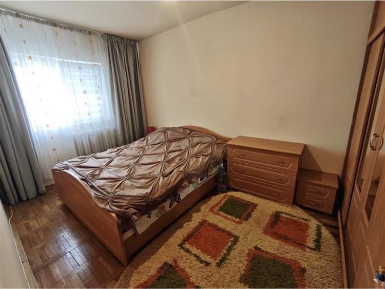 Apartament cu 2 camere semidecomandat, mobilat în Dorobanților