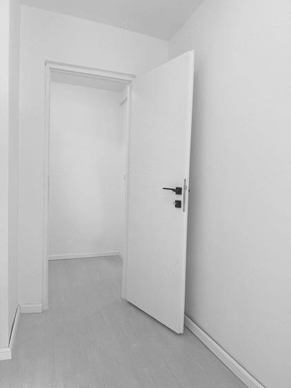 Vanzare 2 camere amenajat recent in Drumul Taberei metrou Raul Doamnei - 5