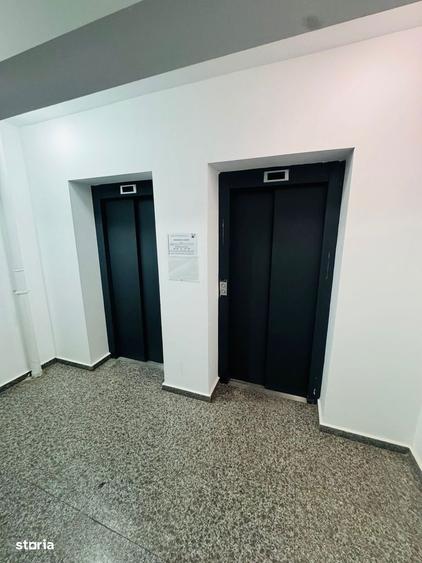 2 camere mobilat complect prelungirea ghencea - 13