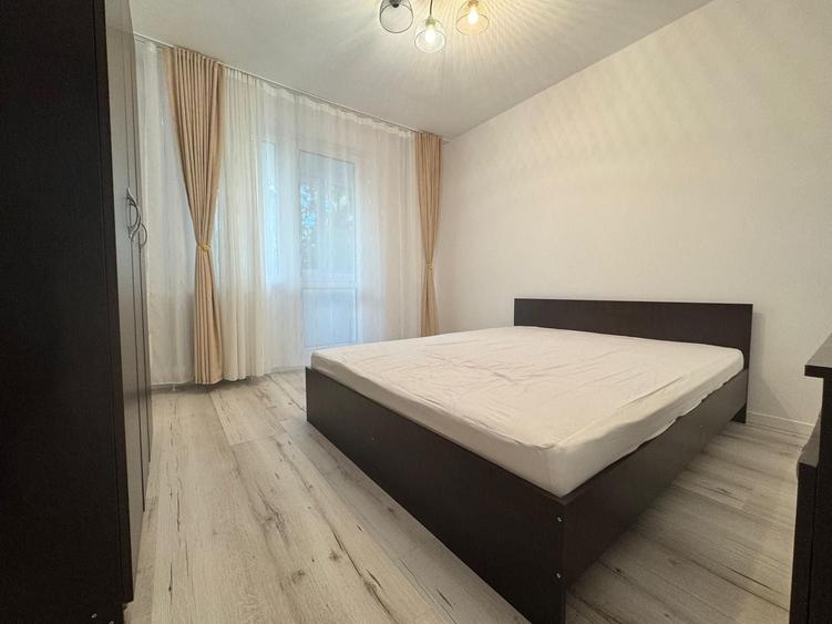 2 camere, 1 Decembrie 1919 - Comision 0% - 3