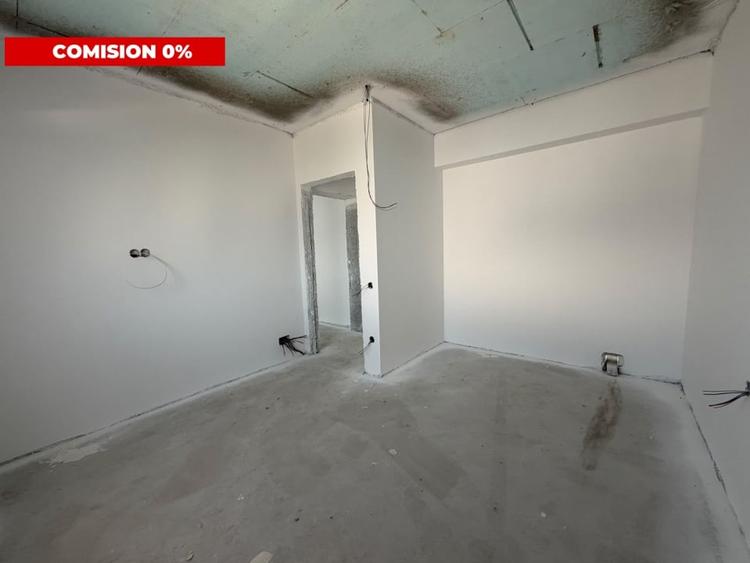 Casă individuală cu 3 camere cu Teren 380 Mp în Berceni