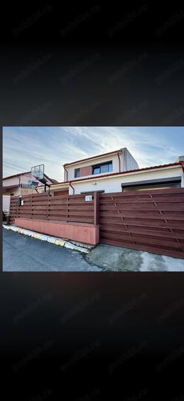Casă cu Teren 400 Mp în Valu lui Traian