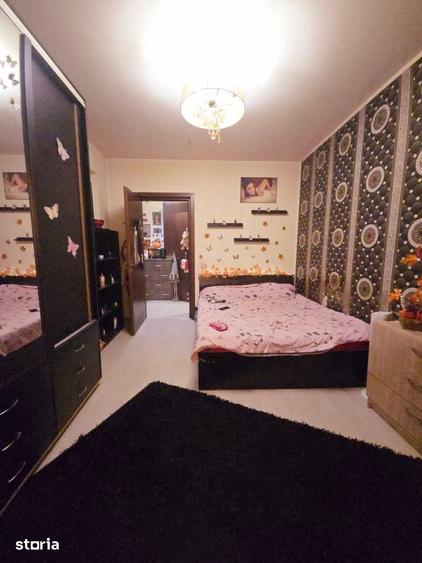 Apartament 2 Camere Strada Caisului, Fundeni Dobroe?ti - 3
