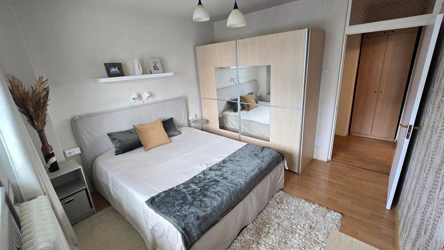 3 camere | Prima inchiriere | 2 bai | Parc Tineretului & Metrou Timpuri Noi - 1