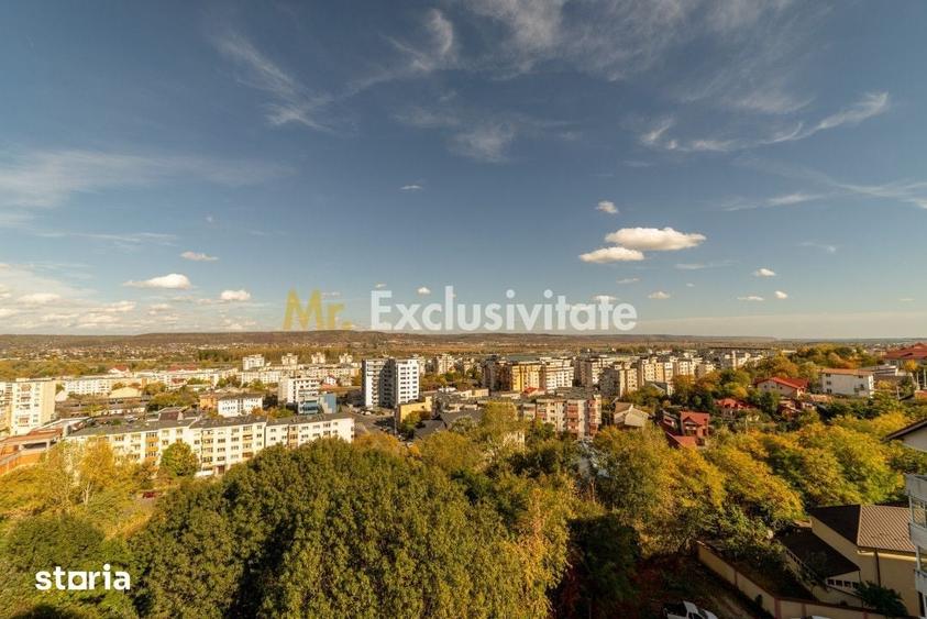 Garsonieră în Craiovei