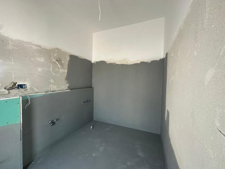 3 camere | Ultracentral Dacia-Mosilor | 76 mp | 2 bai | Etaj 4 - 11