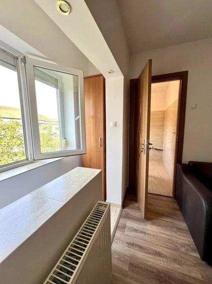 Apartament 1 camera, 28 mp utili, pregatit de mutare - Calea Lipovei - 3