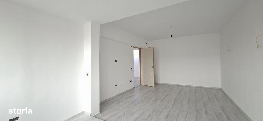 Apartament cu 2 camere decomandat în Siderurgiștilor