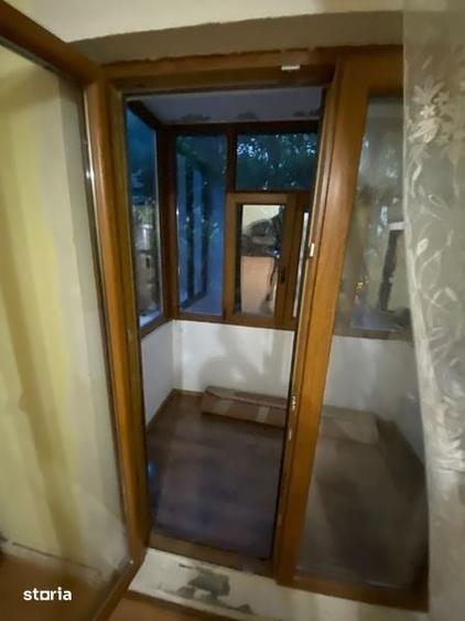 Apartament 1 camera de inchiriat - 2