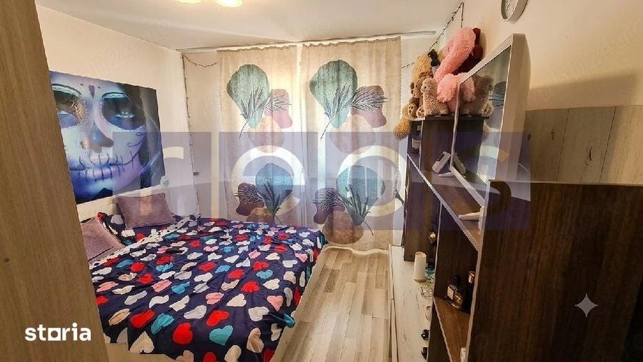 DE VANZARE 2 CAMERE | PRELUNGIREA GHENCEA - CARTIER LATIN | PARCARE - 6
