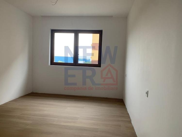 Apartament cu 2 camere decomandat în Metalurgiei