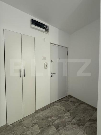 Apartament de vanzare, 55 mp, parter, zona Mazepa 2 - 2
