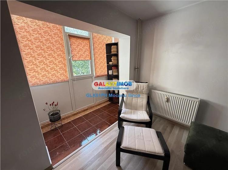 Inchiriere apartament 2 camere, in Ploiesti, zona Nord - 8