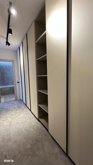 Apartament 3 camere / Arqa Jolie Village / NOU / +parcare - 6