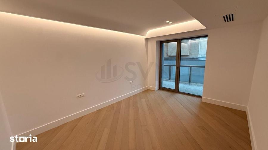 3 camere IANCU Nicolae - 2