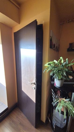 PF inchiriez apartament 2 camere, Piata Marasti - 8