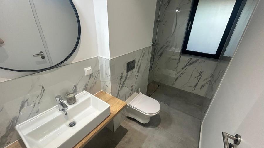 REA1028973 Apartament 3 camere Premium Jandarmeriei Baneasa - 7