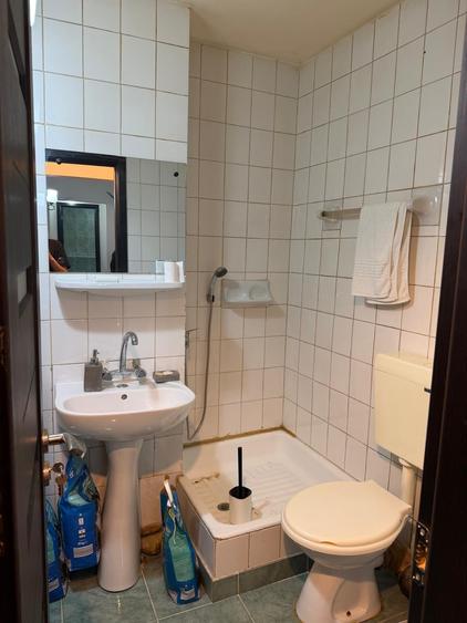 Vanzare-Militari-Gorjului-4 camere-1/4-decomandat--2 gr sanitare-bl 86-174900 E - 11
