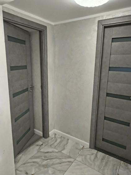 Casă cu Teren 940 Mp în Vrancea
