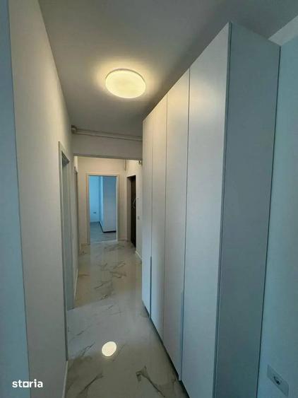 APARTAMENT DE LUX | DOBROIESTI | PARCARE INCLUSA | BLOC BOUTIQUE - 4