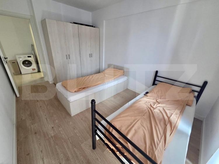 Apartament 3 camere, 55,70, Prima Green-Nufărul - 5
