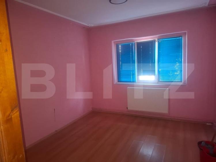 Apartament 4 camere etaj 1 de vanzare! - 4