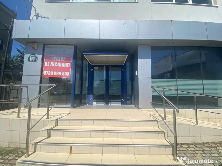 Casă cu 7 camere în Central