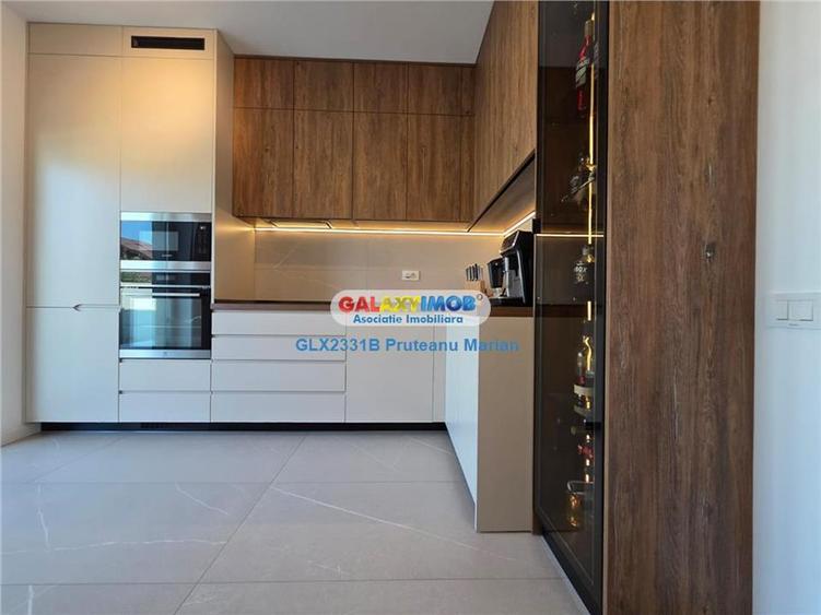 Vanzare vila de tip Duplex Premium situata aproape de Strada Dantelei - 8