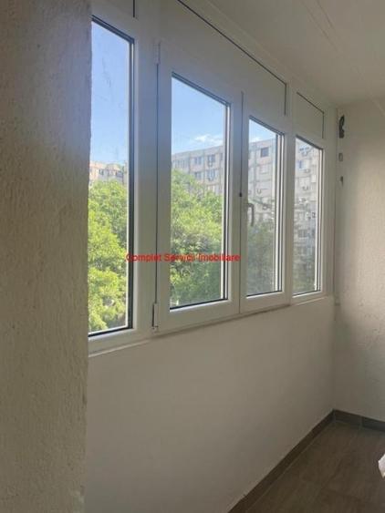 Apartament cu 2 camere în Drumul Taberei