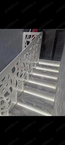 Casă cu Teren 1000 Mp în Ordoreanu