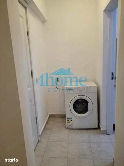 Apartament 2 camere Pia?a Sudului|Berceni|Metrou - 9