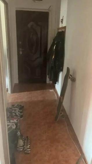 Apartament cu 2 camere decomandat în Șag