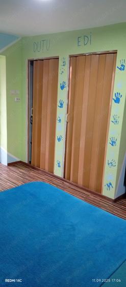 Casă cu Teren 1439 Mp în Alioș