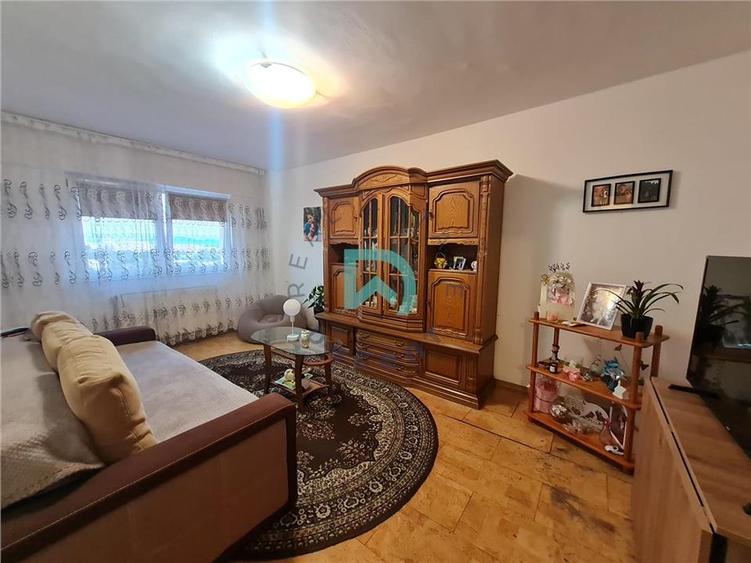 Apartament 3 camere, Astra, intermediar, Brasov - 13