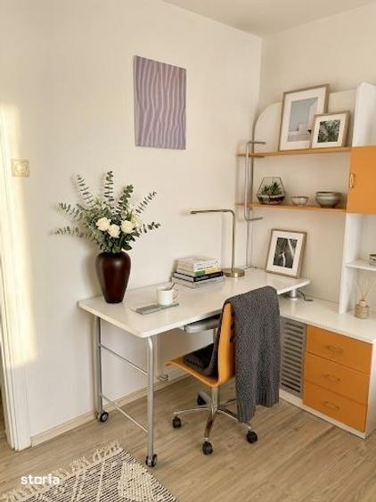 Apartament cu 5 camere în Mazepa 1