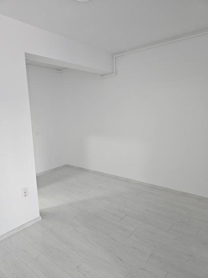 Apartament decomandat în Central