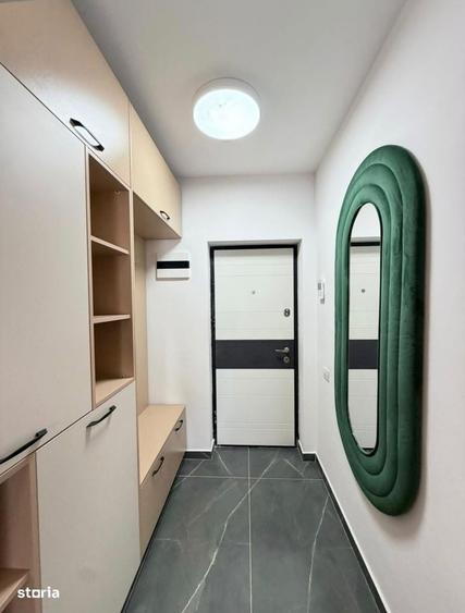 TVA 21% INCLUS | 67,40 mp | Metrou Berceni | Reprezentant Direct Dezvo - 1
