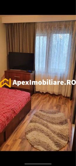 Apartament 3 camere de inchiriat Crangasi Bucure?ti | ApexI - 4